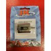 JK Mini Brute Motor 1/24 From Mid America