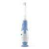 Neno Denti Blue Children's Electronic Toothbrush