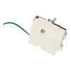 sparefixd for Hotpoint Built in Double Oven Temperature Thermostat Main