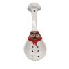 Happy Chef Collection by ACK (SPOON REST)
