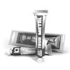 AK Interactive True Metal Gun Metal