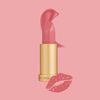 Lipstains Gold (Camellia)