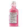 Equate - Stomach Relief, Regular Strength Pink Liquid 525 mg, 16 Ounce