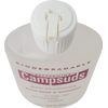 CONCENTRATED CAMPSUDS Campsuds Peppermint All Purpose Cleaner, 4-Ounce