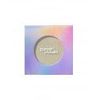 Neve Cosmetics Le Arcobaleni Wafer Paper Eyeshadow