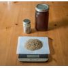THE Authentic ULTIMATE Organic ESSIAC TEA - 8 Herb Formula Highest Quality  4 oz