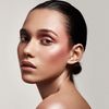 Killawatt Freestyle Highlighter — Ginger Binge/Moscow Mule Ginger Binge/Moscow Mule