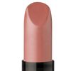 Jolie Intense Color Matte Lipstick - Quicksand
