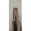 Estee Lauder Pure Color Revitalizing Crystal Balm 002