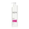 Farcom Seri Color Shield Shampoo Sulfate Free 1000ml.