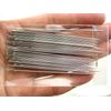 25pc Large 6.5cm Assorted Needles Hand Stitches Heavy Duty Hand Sewing Needles