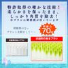 Foot Groomer Grand moonlight