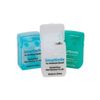 Smartsmile Mint Waxed Floss, 12 Yards (72 pcs)