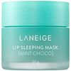 [Laneige]Lip Sleeping Mint Choco (20g)