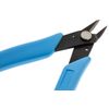 Xuron - Xuron - 170-II Micro-Shear® Flush Cutter - 170-II*
