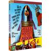 Jules Verne's Rocket to the Moon [Blu-ray] [2021]