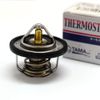 Tama W52SE-82 Thermostat with G/K