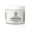 Balancing Act Mask