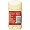 Old Spice Fresh Collection Anti-Perspirant Deodorant Fiji 2.60 oz (Pack of 3)