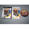 Backyard Basketball - PlayStation 2