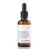 CHIA SEED OIL Pure Organic Cold Pressed 50ml