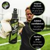 Goalkeeping Glove Glue