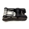 Pro Minitool Resin 17 CO2 17 Functions, Resin Body