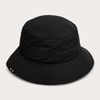Oakley Men's Dropshade Boonie Hat, Blackout