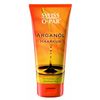 Swiss-o-Par Argan Oil Hair Treatment 200 ml