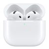 Apple AirPods 4th Gen with Active Noise Cancellation (ANC)