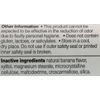 Devrom Tablets Bottle of 100 Tablets,new and old package alternate