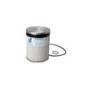 Donaldson P551011 Fuel Water Separator Cartridge **2 Pack**
