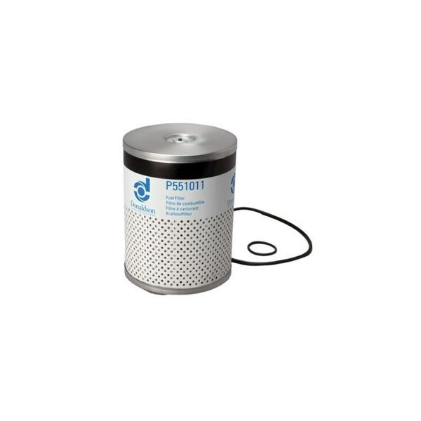 Donaldson P551011 Fuel Water Separator Cartridge **2 Pack**