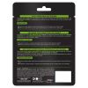L'Oreal Men Expert Tissue Mask Charcoal 30g