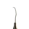 Dental Explorer 11/12 Probe Sickle Endodontic Diagnostic Instrument Double Ended