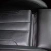 Gyeon Q² Leather Coat 400 ml