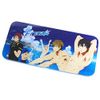 Free. [Pencil] can pen case [D]
