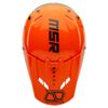 MSR SC2 Helmet 2023.5 (X-Large, Orange)