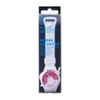 Daiya Golf AS-462 Score Counter 462 Pink