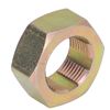 8pcs Axle Spindle Rethreading Tool Set M20,22,24 13/16 x20UNEF Spindle Thread Cleaning Tool with Tool Box
