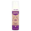 Miss Sporty Mission Correction Foundation, 30 ml, Medium