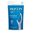 GRIN Double Flosspyx 36 Count