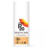 Riemann P20 SPF50+ Sensitive Sun Cream 200ml