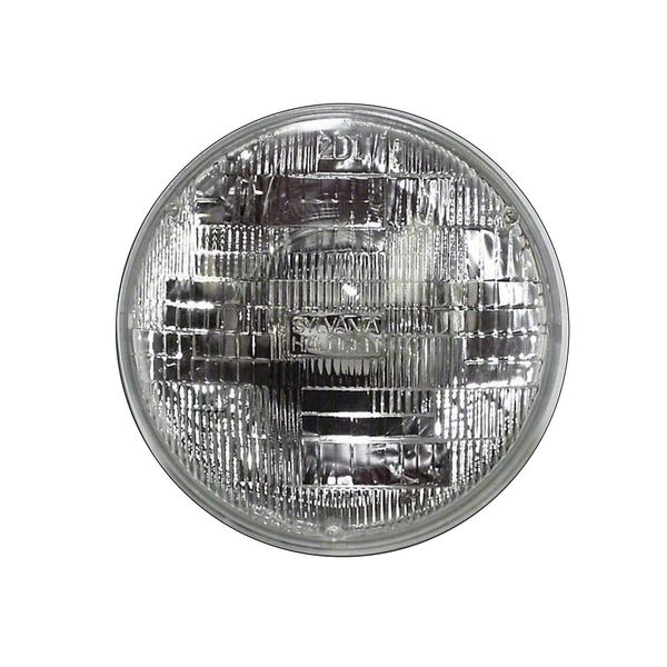 Headlight Graphics 8 inch Pair 2 Sticker Set Racing Headlamp Drag Racing