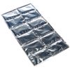 Campingaz Flexi Freez Cool Packs - Medium