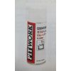NISSAN PITWORK KA790-42000 Pitwork Gasket Remover 420ml
