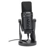 SAMSON G-Track Pro Studio USB Podcast Microphone Mic+Interface+Headphones