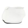 Paul Mitchell Color Protect Treatment - 3pk