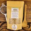 GENTLE DIGESTIVE TEA for those with inflammatory stomach & intestinal conditions