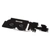 Acer Wärmemodul Thermal Module Original